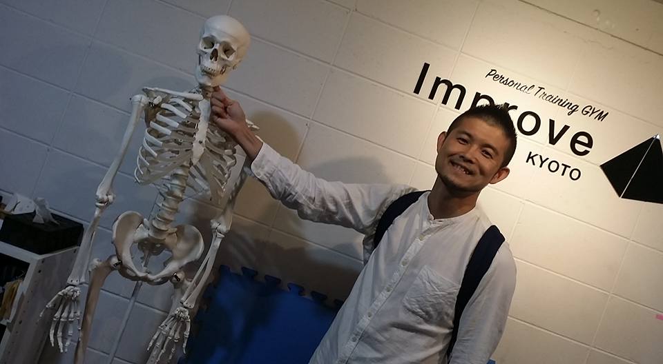 RENKA講座 全身の発育・発達と口腔の繋がりひも解く Part2「呼吸から