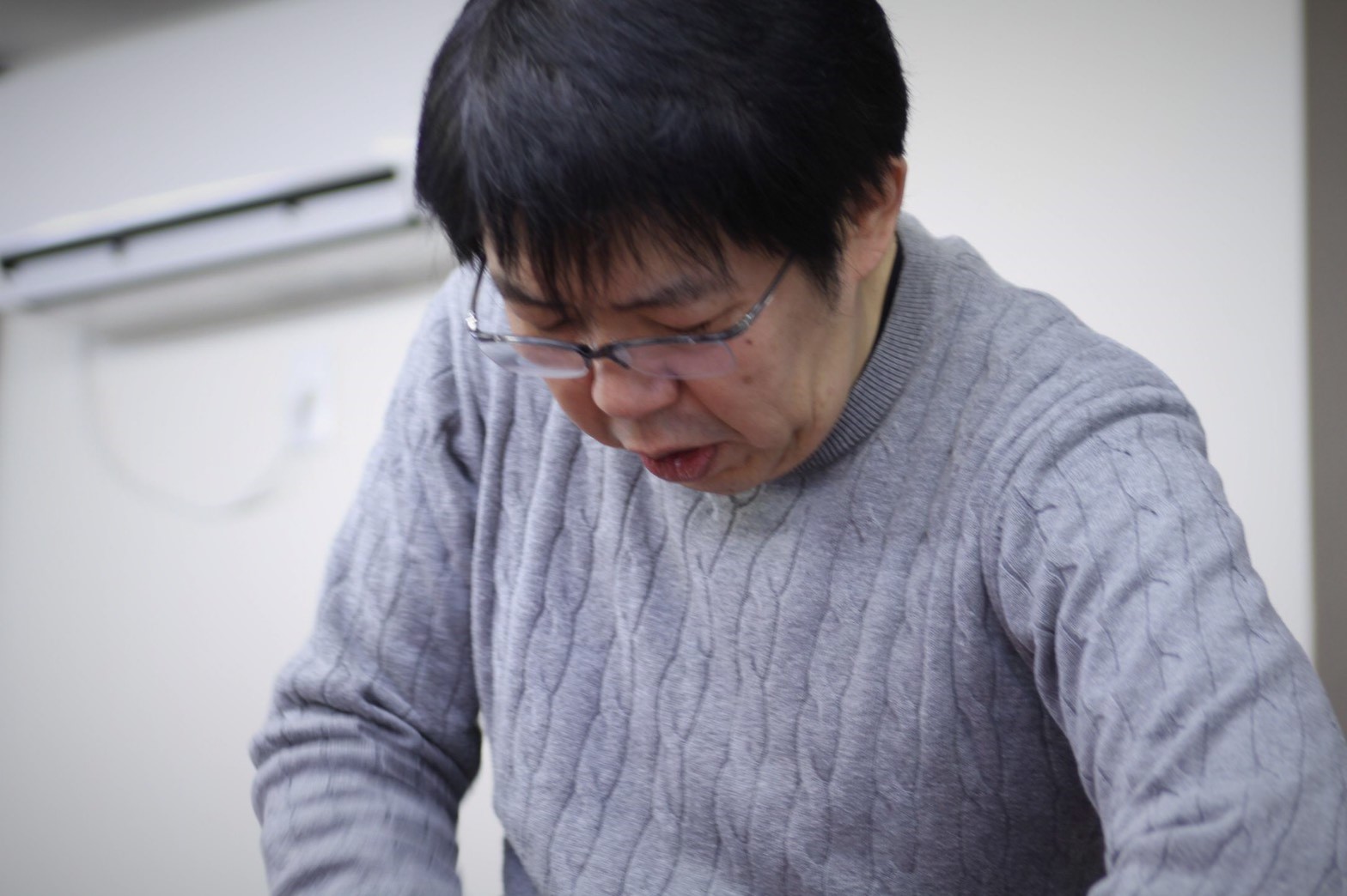 4日間開催 LSPエキスパートセミナー「アスリートの股関節周辺部痛 