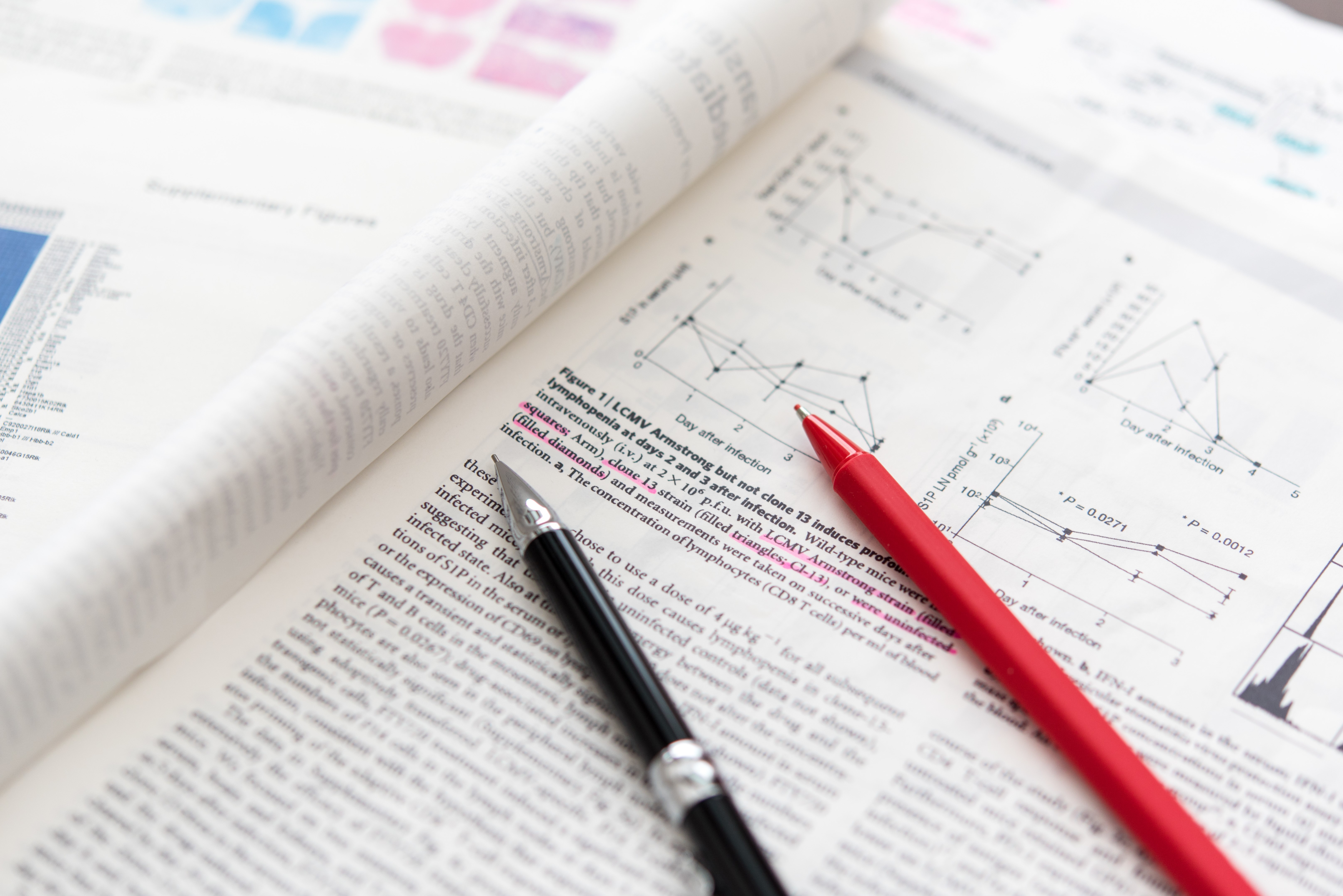 Ebm Evidenced Based Medicine とは 歴史と定義からリハ領域での活用を考える Xpert