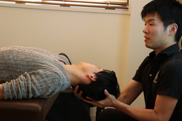 復習動画あり 2月日webライブ講習会 松村将司先生 めまい 前庭系バランス障害に対する評価とアプローチ Xpert