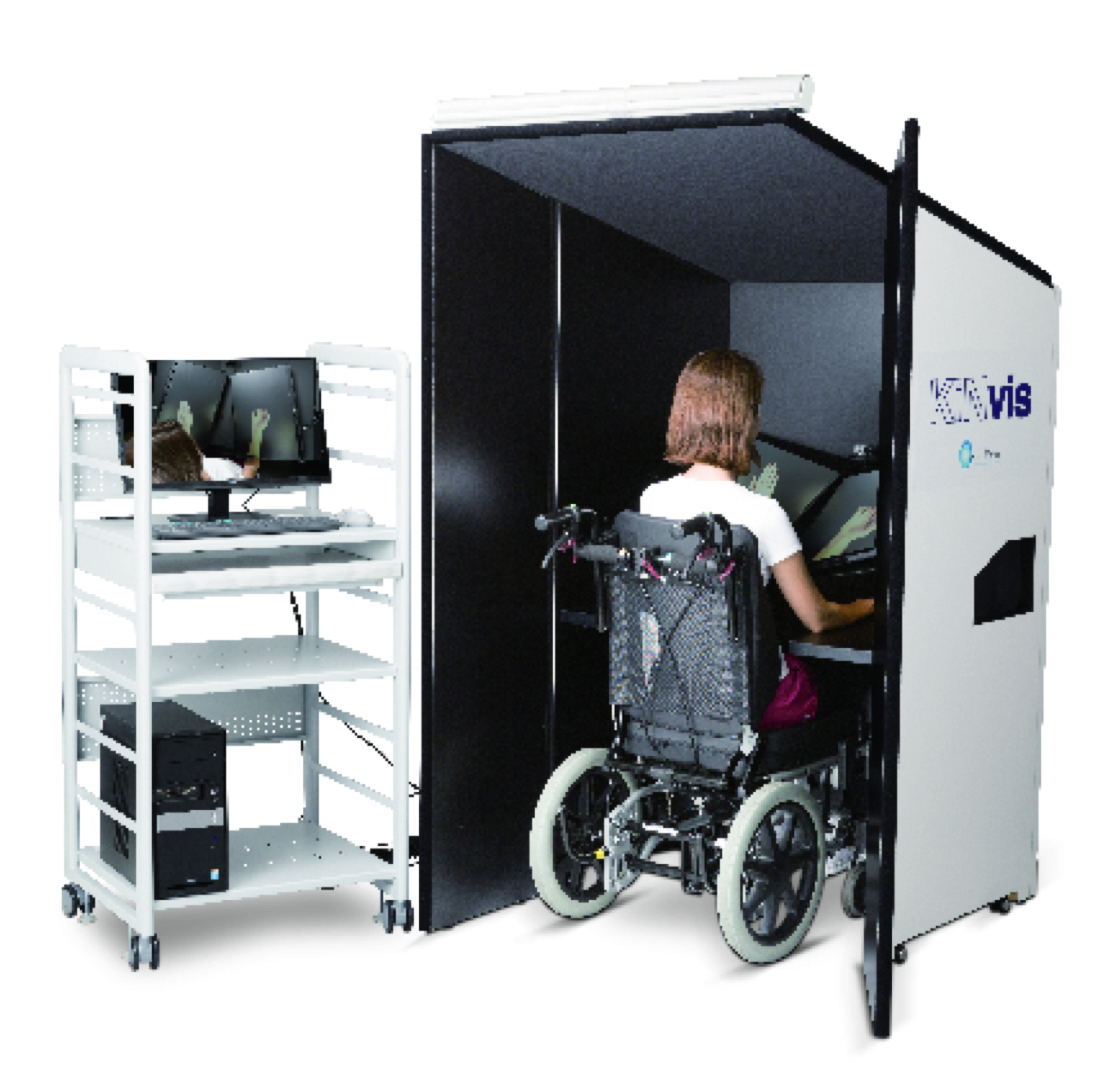 脳卒中後上肢麻痺に対するミラーセラピーの今後の展望 ｜ XPERT