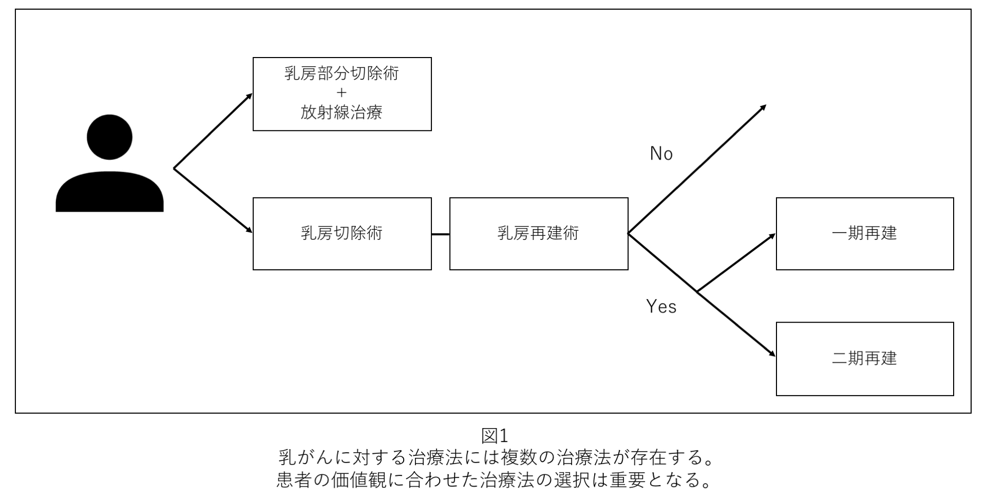 本邦の医療における意思決定支援ツールの実際 ｜ XPERT