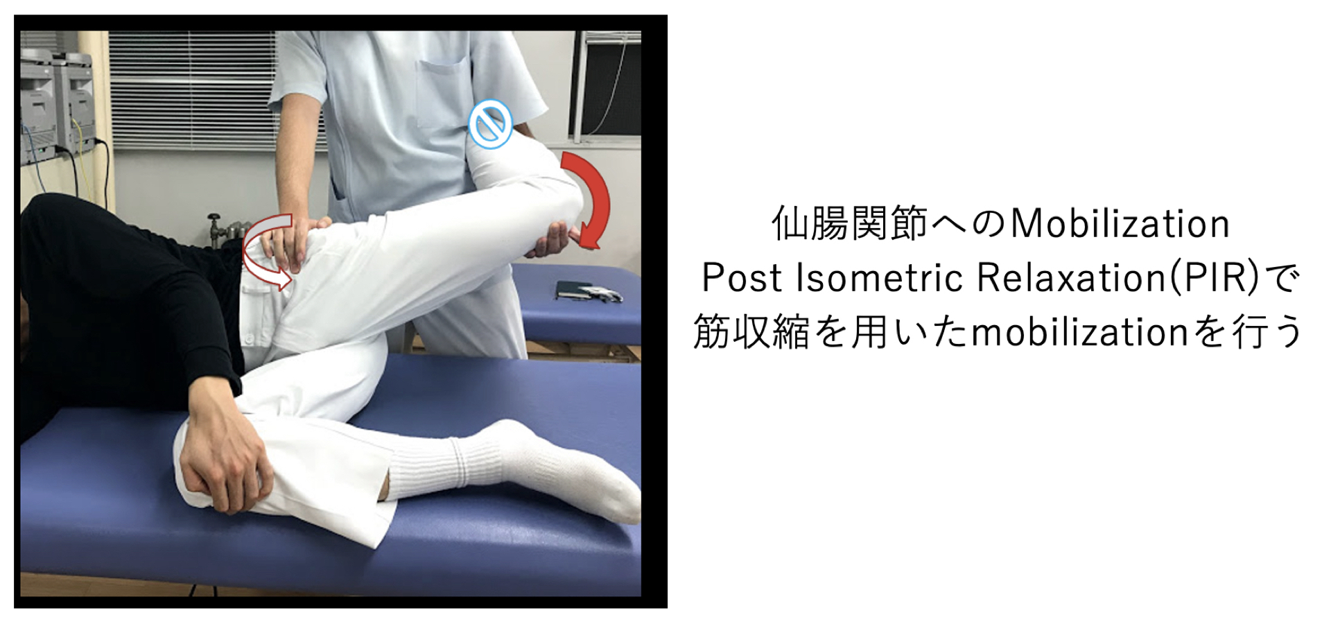 姿勢制御を考える〜関節受容器の本来の役割とは何か〜 ｜ XPERT