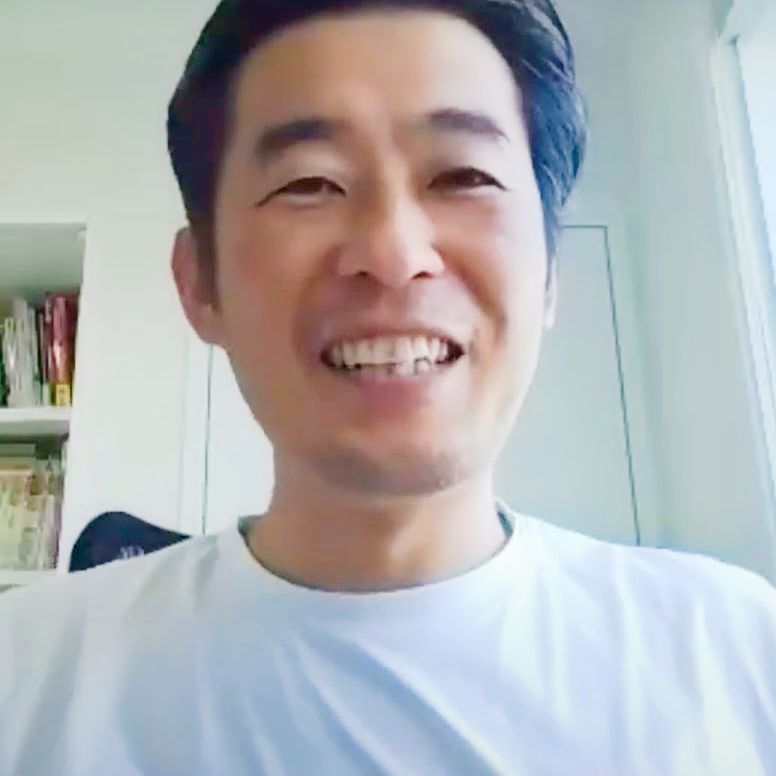 リピート配信 9月11日から9月24日まで見放題 瀧田勇二先生 整形外科疾患のリハビリテーション もう迷わない 下肢骨折 術前術後の評価と運動療法 21年2月13日開催セミナー Xpert リピート配信 9月11日から9月24日まで見放題 瀧田勇二先生 整形外科疾患のリハビリテーション もう迷わない 下肢骨折 術前術後の評価と運動療法 21年2月13日開催セミナー Xpert