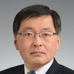 室伏利久