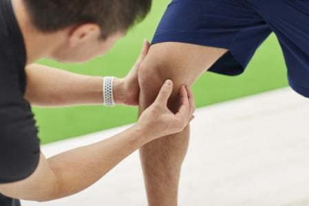 【柔道整復師】有資格者によるスポーツ医科学に基づくセルフパーソナルトレーニング
