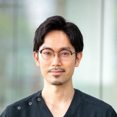 運動器障害理学療法 下肢・腰部−基礎から実践まで (卒後5年まで