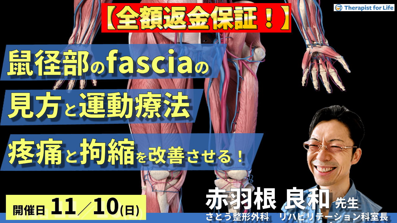臨床ヒント『股関節疾患の8つのX線評価』 | 株式会社 運動と医学