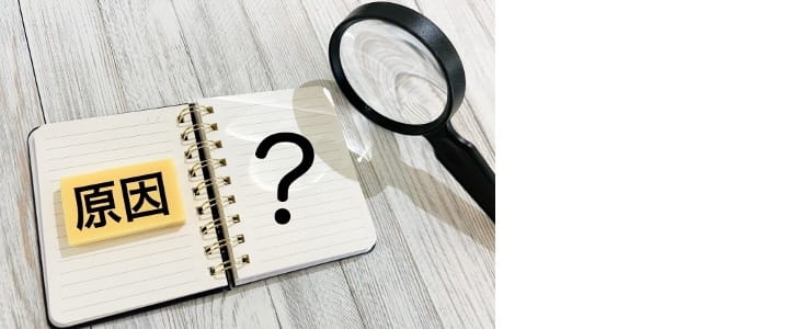 若手PT/OT必見】筋緊張とは？明日から使える臨床での評価とアプローチ