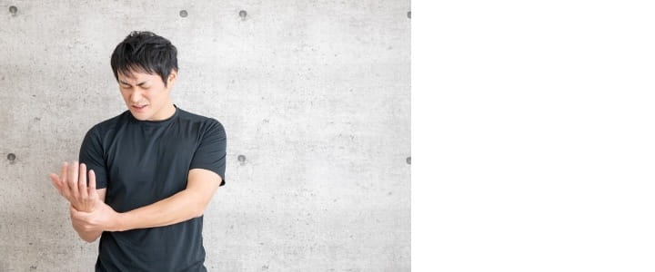 若手PT/OT必見】筋緊張とは？明日から使える臨床での評価と