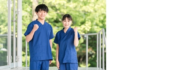 若手PT/OT必見】筋緊張とは？明日から使える臨床での評価とアプローチ