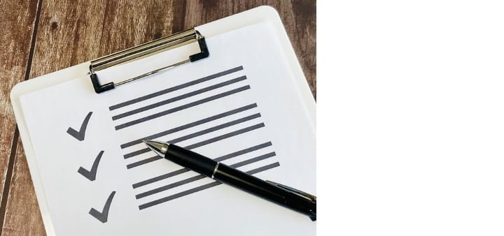 若手PT/OT必見】筋緊張とは？明日から使える臨床での評価とアプローチ