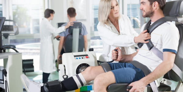 puy04lw424fk2bgisc2kveqjhko0qd