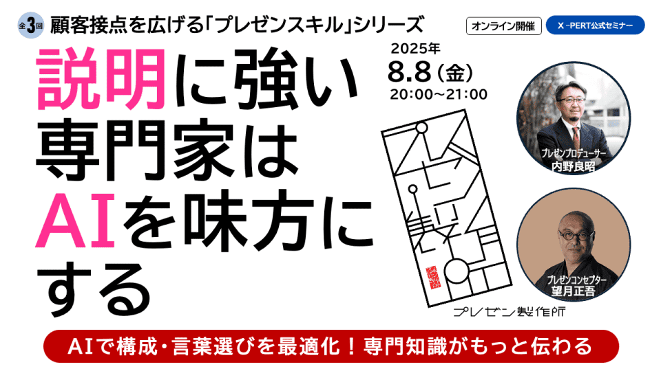 スポーツ理学療法セミナーシリーズ 6冊セット SPTS（スポーツ理学療法セミナー）シリーズ書籍 | 理学療法士