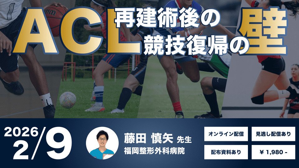 藤田先生（1月9日から）