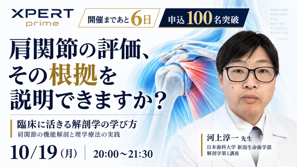 河上 10/19