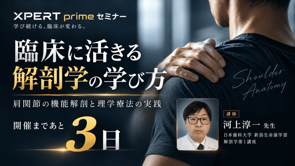 河上 10/19